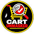 s7pMM5WVGVc-channel-avatar-Cart Unmasked