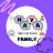 HaYa Family Channel 