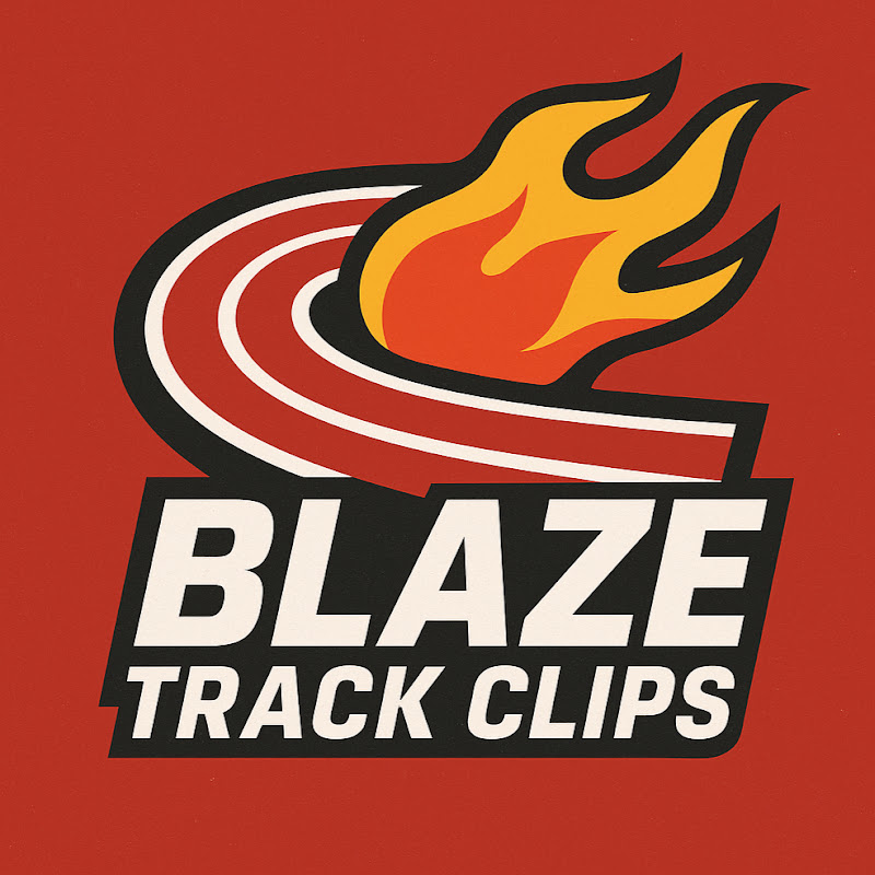 Speed Comparison: Who DOMINATED 🔥 #sprinting #trackandfield #shorts