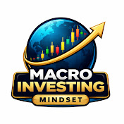 Macro Investing Mindset