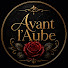 Zm9nTyIJxPw-channel-avatar-Avant l’Aube