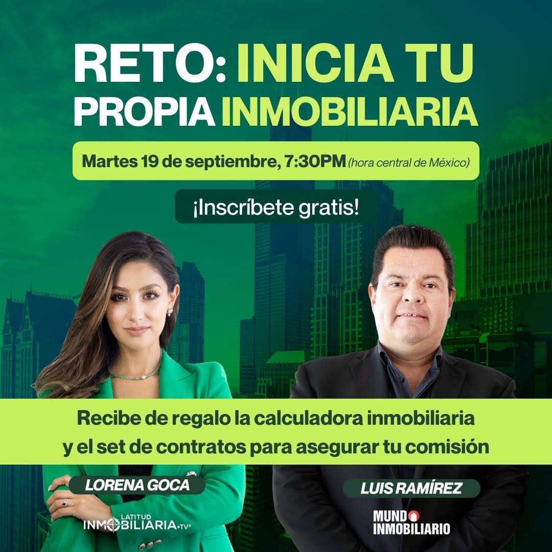 post-from-lorena-goca