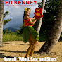 Ed Kenney - Topic - Youtube