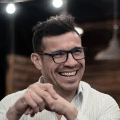 Foto de perfil de Sergio Maravilla Martinez