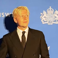Erik Finman