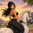 YcoI-5fFWio-channel-avatar-Elite Gallop