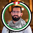 N8k2rIZtXV0-channel-avatar-Hamza Saleh حمزة صالح