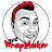 The WrapMaker