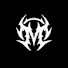 dccth8S76zs-channel-avatar-Metal Violin