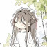 LLay8wYEJDc-channel-avatar-AI phim hay quá