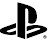 @ThePlayStationguy-7A7