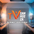 LjJEgbJmAyk-channel-avatar-TV Sanhueza