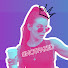 QetyxGSsQtw-channel-avatar-Faye Brookes | Not Fazed With Faye