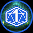 TpHd8Qt_WcA-channel-avatar-1 Take Tabletop