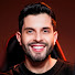 RjvVfQ4qytE-channel-avatar-PlayHard