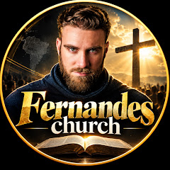 ernandes church