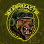 Bear Reacts