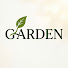 xFr9hkiZ1hg-channel-avatar-The Garden Guide