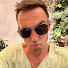 QltENqsO21g-channel-avatar-Darren Tomczak