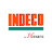 Indeco 