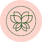 ReEmerging Yoga logo