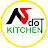 NSdoT Kitchen & Vlogs