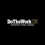 DoTheWorkHQ logo
