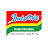 Indomie Nigeria
