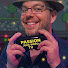 Bbb4w44bxqM-channel-avatar-Passion Jeux Vidéo TV