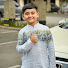 6SzN_PrrM9E-channel-avatar-Jibon Hossain