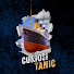 v_7I2oPjek0-channel-avatar-CURIOSITANIC