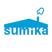 sumika official