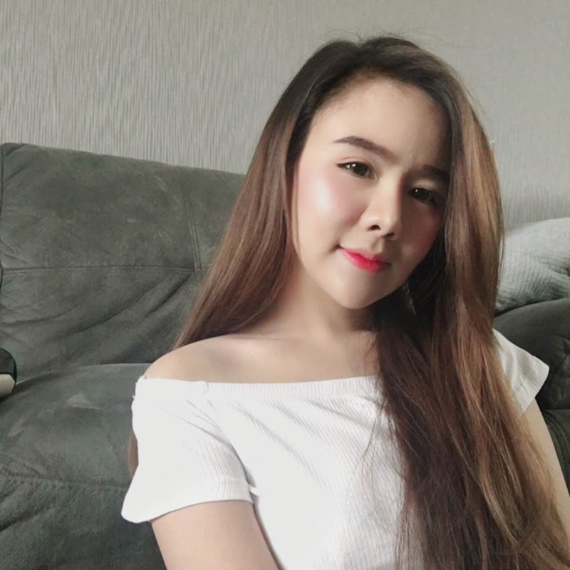 ทำง่าย อร่อยมาก