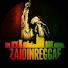 27vcsyUoycU-channel-avatar-ZAIDINREGGAE