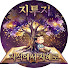 FWDRYRQrCyM-channel-avatar-지투지 - 지식에서 지혜로