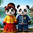 hH1aAIryT9c-channel-avatar-Hidden China Unveiled