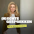 7hqugDWA-xA-channel-avatar-Hechte Gesprekken