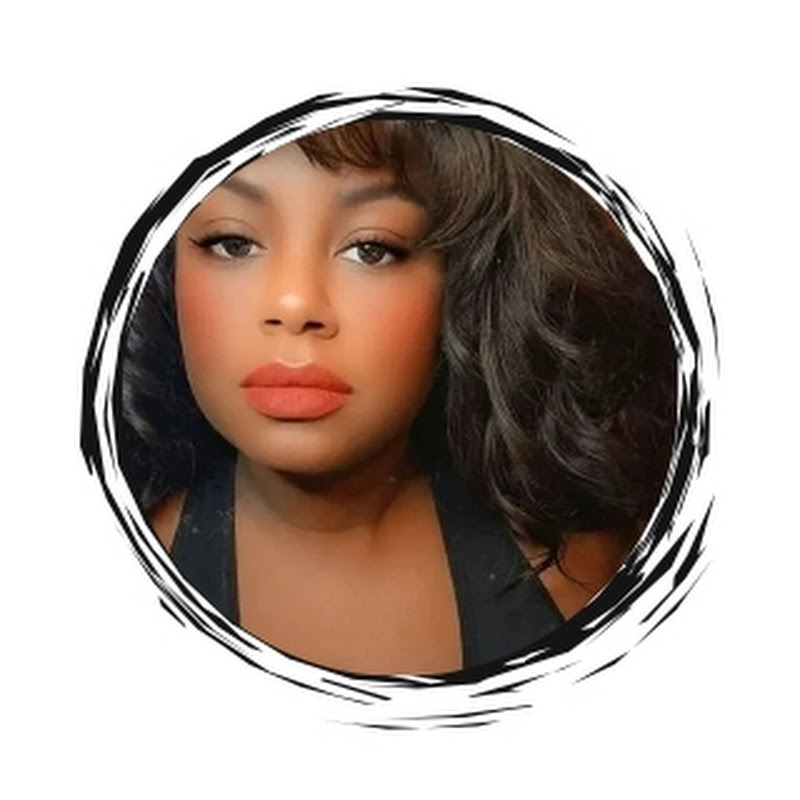 Amanda Toliver