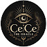 Ov0cHFDkRDs-channel-avatar-CeCe The Oracle 