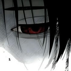 streamarchived channel avatar