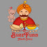 U-TTOgFTslU-channel-avatar-BuzzFunn Story 