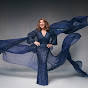 Til-z0Buu8o-channel-avatar-Jane McDonald