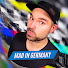pJvTQS7mGDc-channel-avatar-MAD IN GERMANY-TV