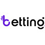 Betting Dot Net Avatar