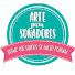 uAccnuVYgv8-channel-avatar-Arte Para Soñadores