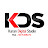 KDS studio kishangarh