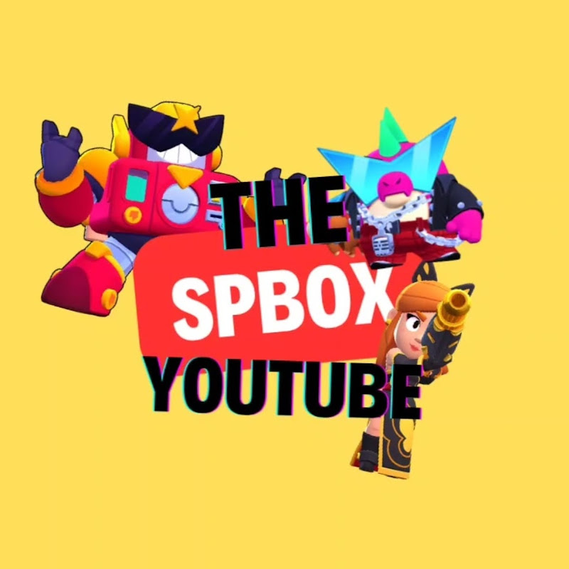 SPBox