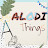 Alodi Things