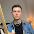 yD_deymURcM-channel-avatar-Adam R