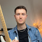 Adam R
